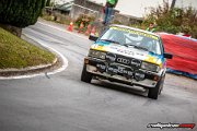 49.-nibelungen-ring-rallye-2016-rallyelive.com-1669.jpg
